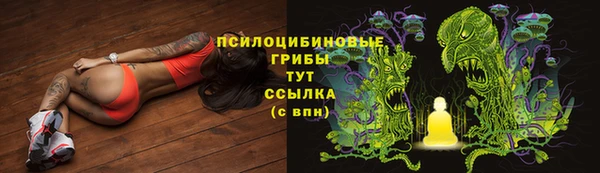 MDMA Premium VHQ Армянск