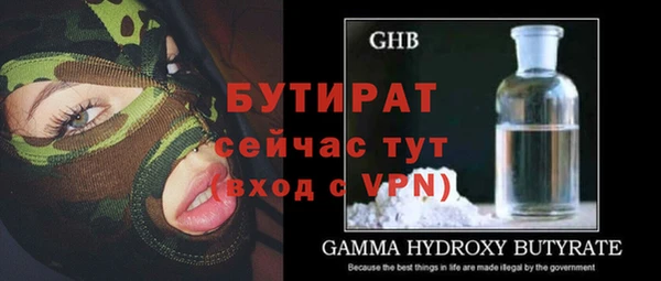 стаф Арсеньев