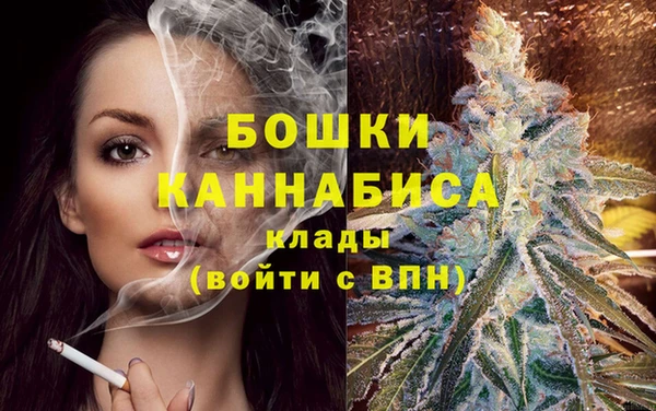 MDMA Premium VHQ Армянск