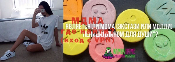 PSILOCYBIN Аркадак