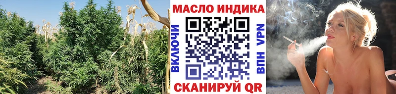 ТГК гашишное масло  Купить закладки  Николаевск-на-Амуре 
